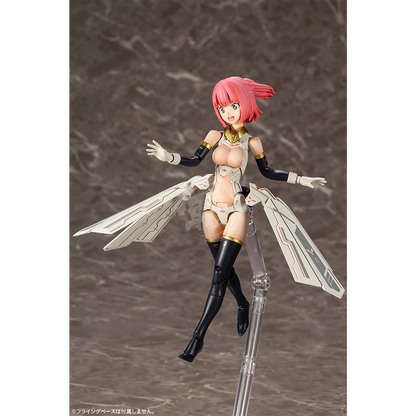 Kotobukiya - Bullet Knights Lancer [Preorder Q3 2023] - ShokuninGunpla