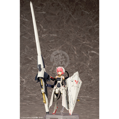 Kotobukiya - Bullet Knights Lancer [Preorder Q3 2023] - ShokuninGunpla