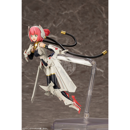 Kotobukiya - Bullet Knights Lancer [Preorder Q3 2023] - ShokuninGunpla