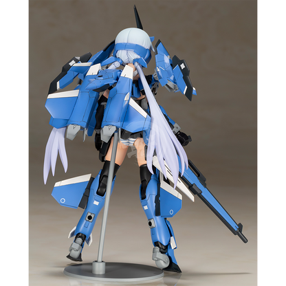 Kotobukiya - Frame Arms Girl Stylet XF-3 Plus [Preorder Q3 2023] - ShokuninGunpla