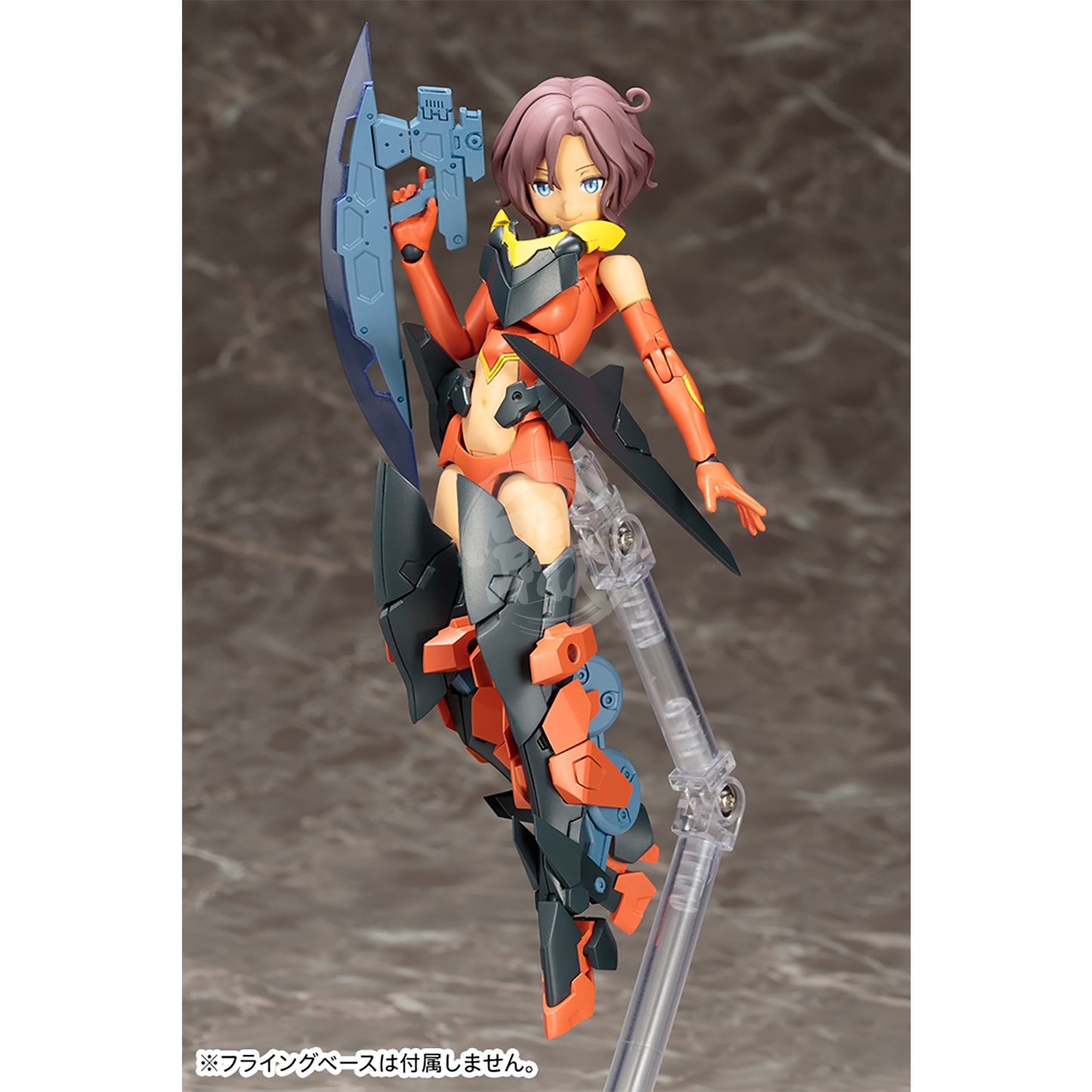 Kotobukiya - SOL Road Runner [Preorder Q3 2023] - ShokuninGunpla