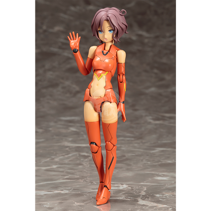 Kotobukiya - SOL Road Runner [Preorder Q3 2023] - ShokuninGunpla