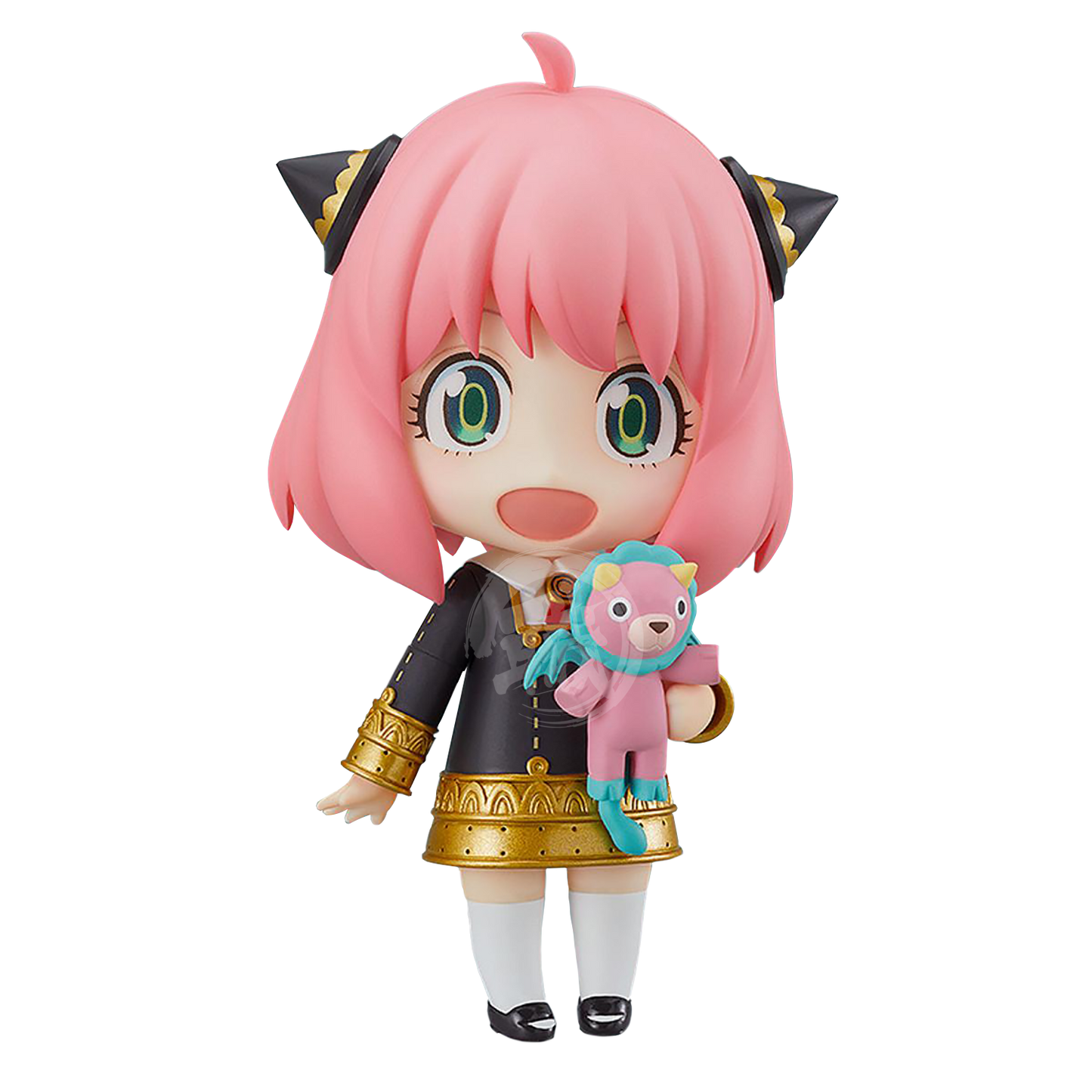 Nendoroid Anya Forger - ShokuninGunpla