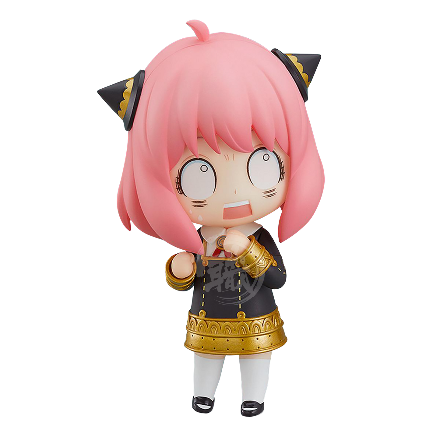 Nendoroid Anya Forger - ShokuninGunpla