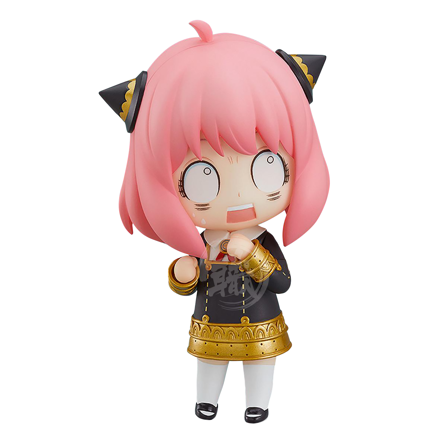 Nendoroid Anya Forger - ShokuninGunpla