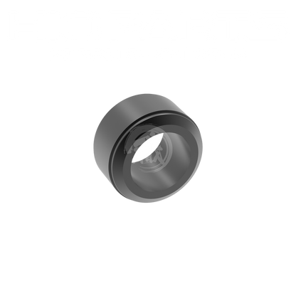 MZ Pipe [Black] [2.5mm] - ShokuninGunpla