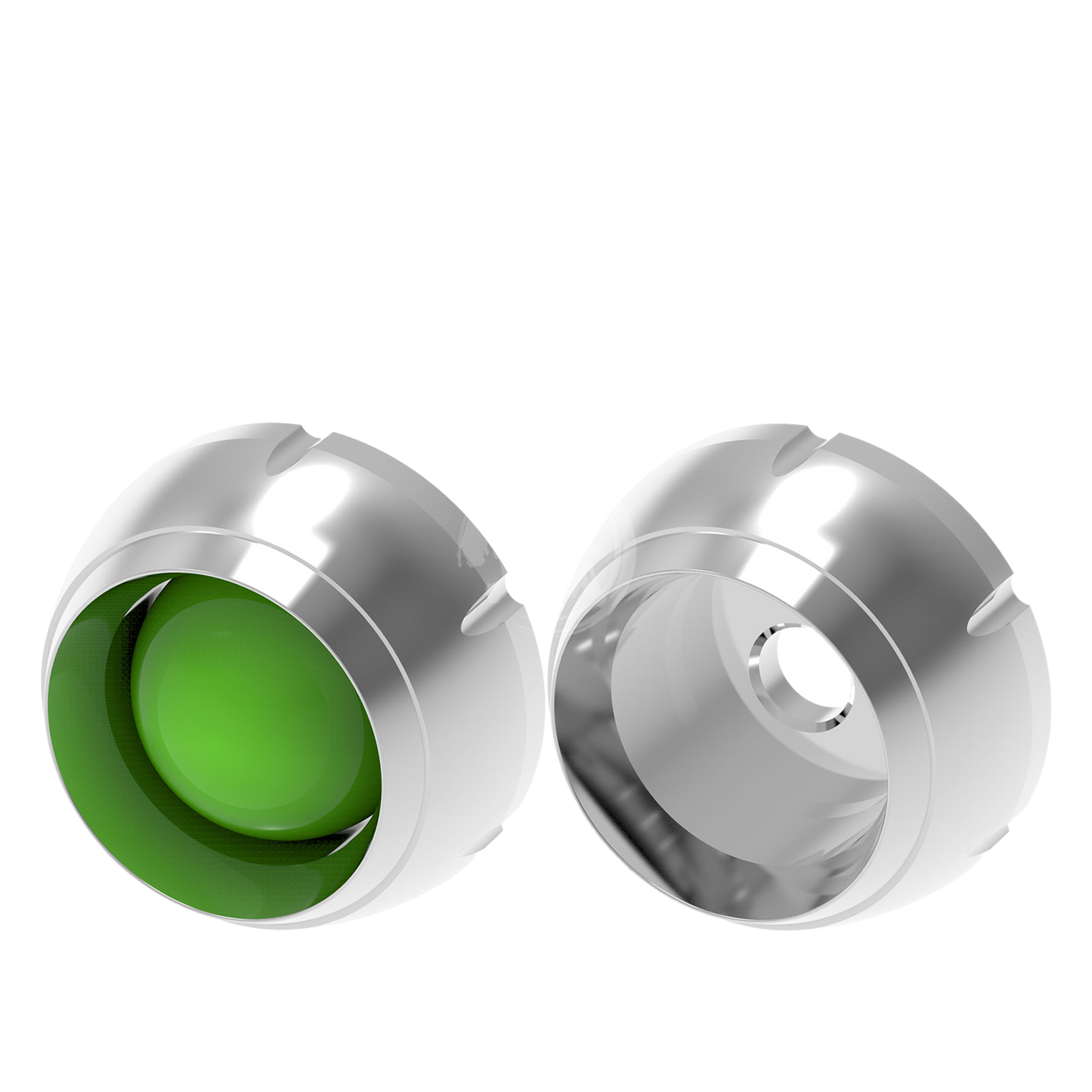 HD Plate [1.0mm] - ShokuninGunpla