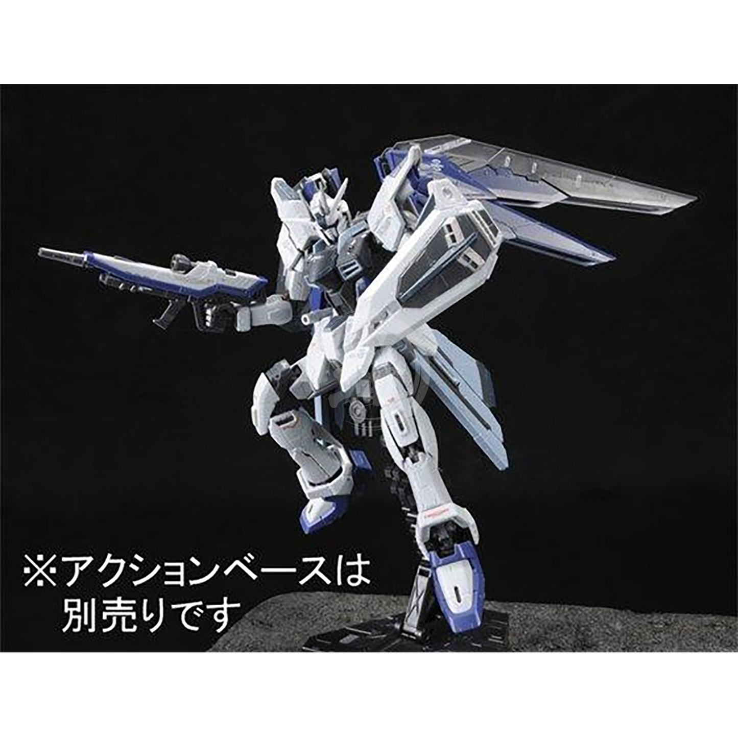 RG Freedom Gundam [Deactive Mode] - ShokuninGunpla