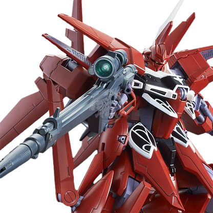 RE/100 Rebawoo | ShokuninGunpla RE/100 Rebawoo | ShokuninGunpla