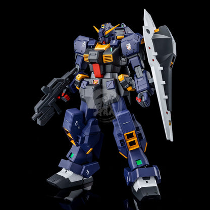 Bandai - MG Gundam TR-1 [Hazel Custom] [Combat Deployment Colors) - ShokuninGunpla