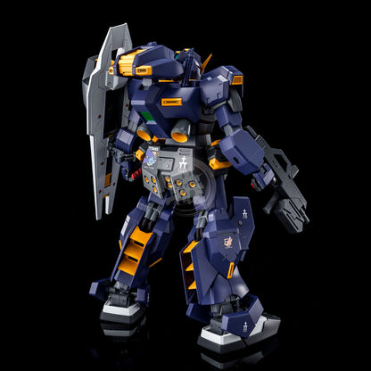 Bandai - MG Gundam TR-1 [Hazel Custom] [Combat Deployment Colors) - ShokuninGunpla