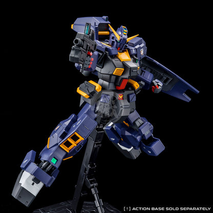 Bandai - MG Gundam TR-1 [Hazel Custom] [Combat Deployment Colors) - ShokuninGunpla