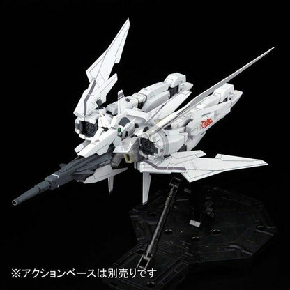 Bandai - MG Gundam Age-2 Normal [SP Ver.] - ShokuninGunpla