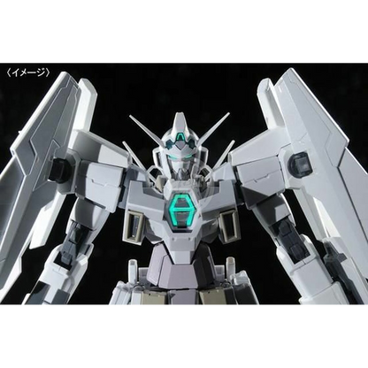 Bandai - MG Gundam Age-2 Normal [SP Ver.] - ShokuninGunpla