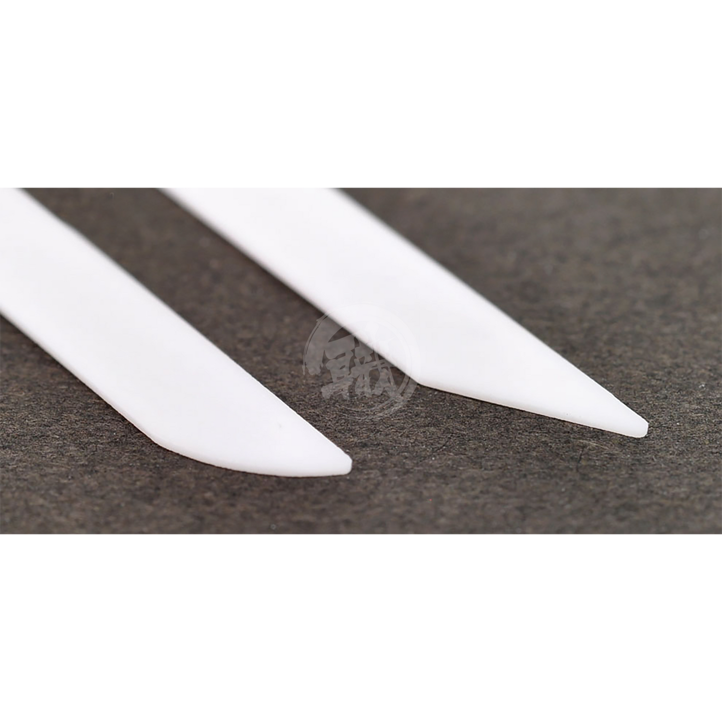 Spare Cera Blades [Replacement Blades for Micro Cera Blade] - ShokuninGunpla