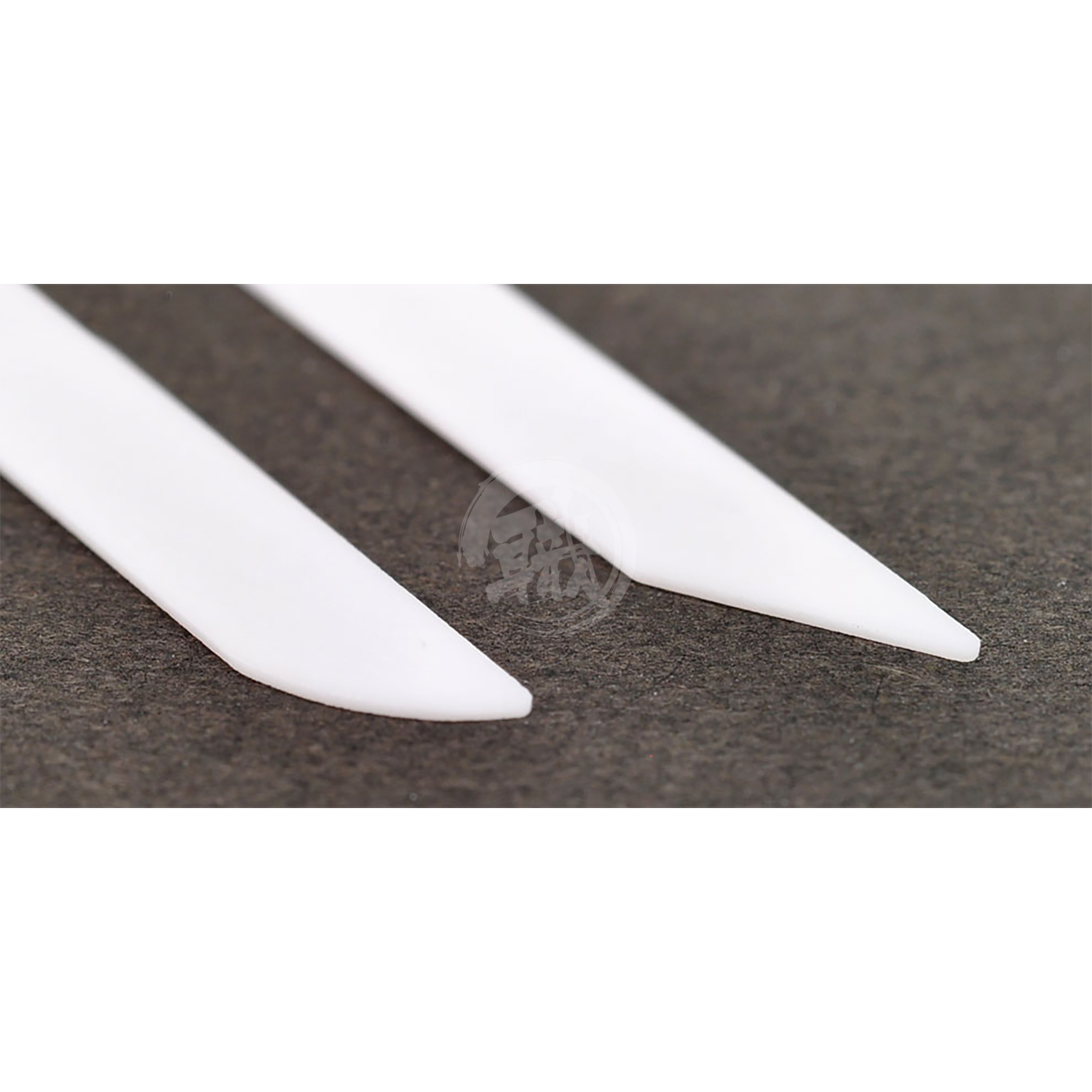 Spare Cera Blades [Replacement Blades for Micro Cera Blade] - ShokuninGunpla