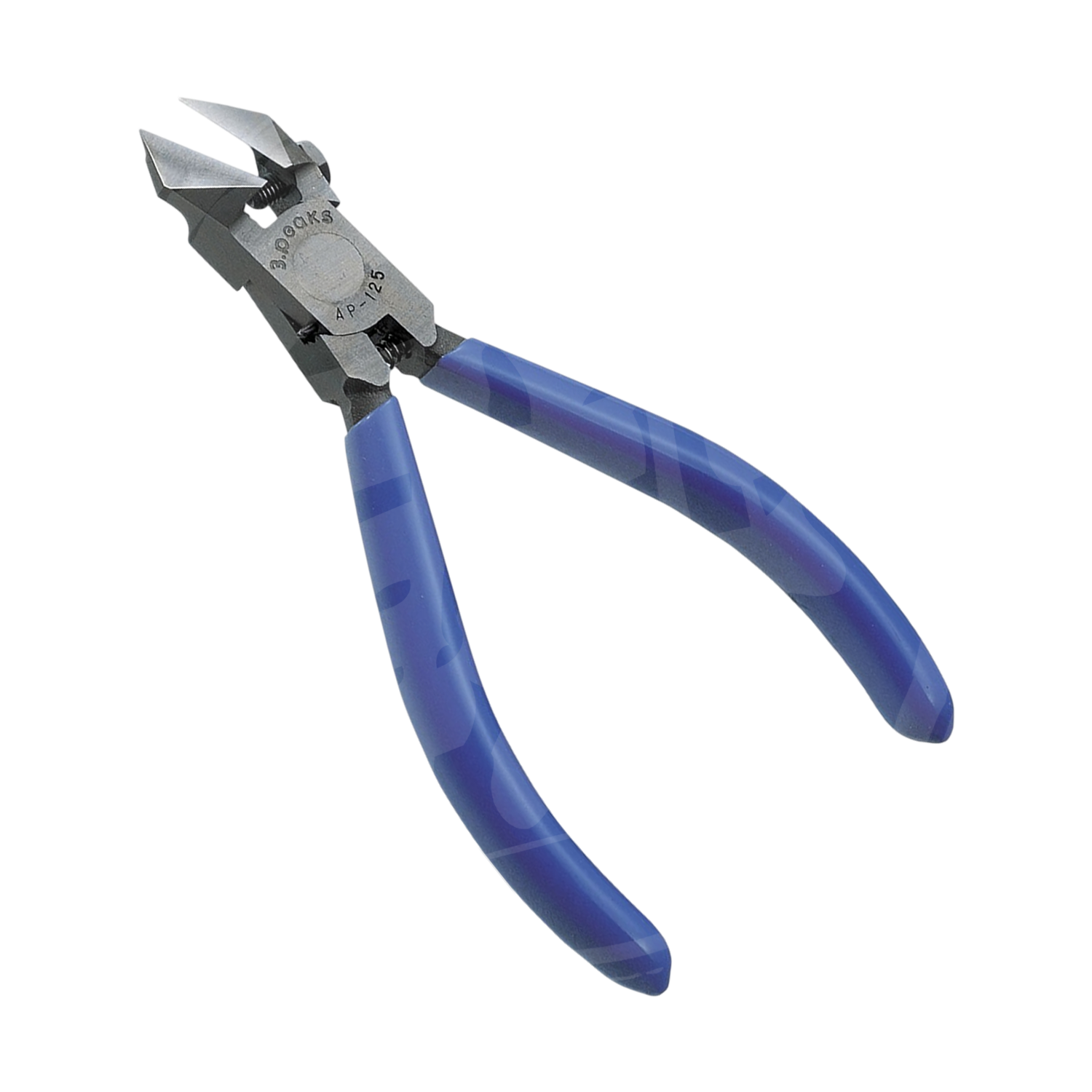 Plastic nippers online