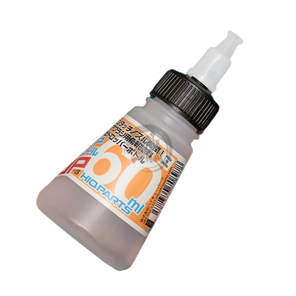 DP Bottle JP [60ml] - ShokuninGunpla