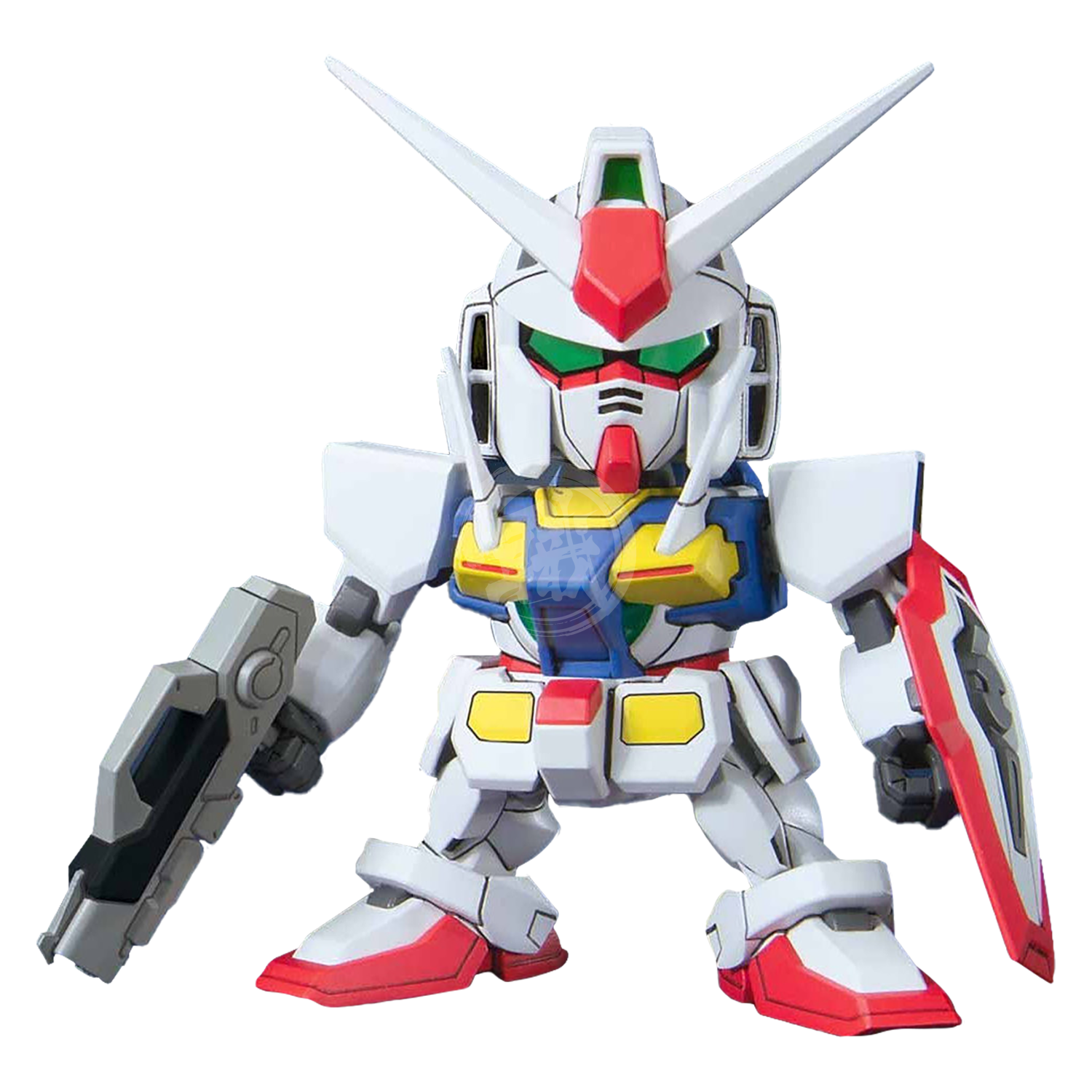 okK333# 送料無料 未組立 バンダイ PG 機動戦士ガンダム00 GN-0000+GNR-010