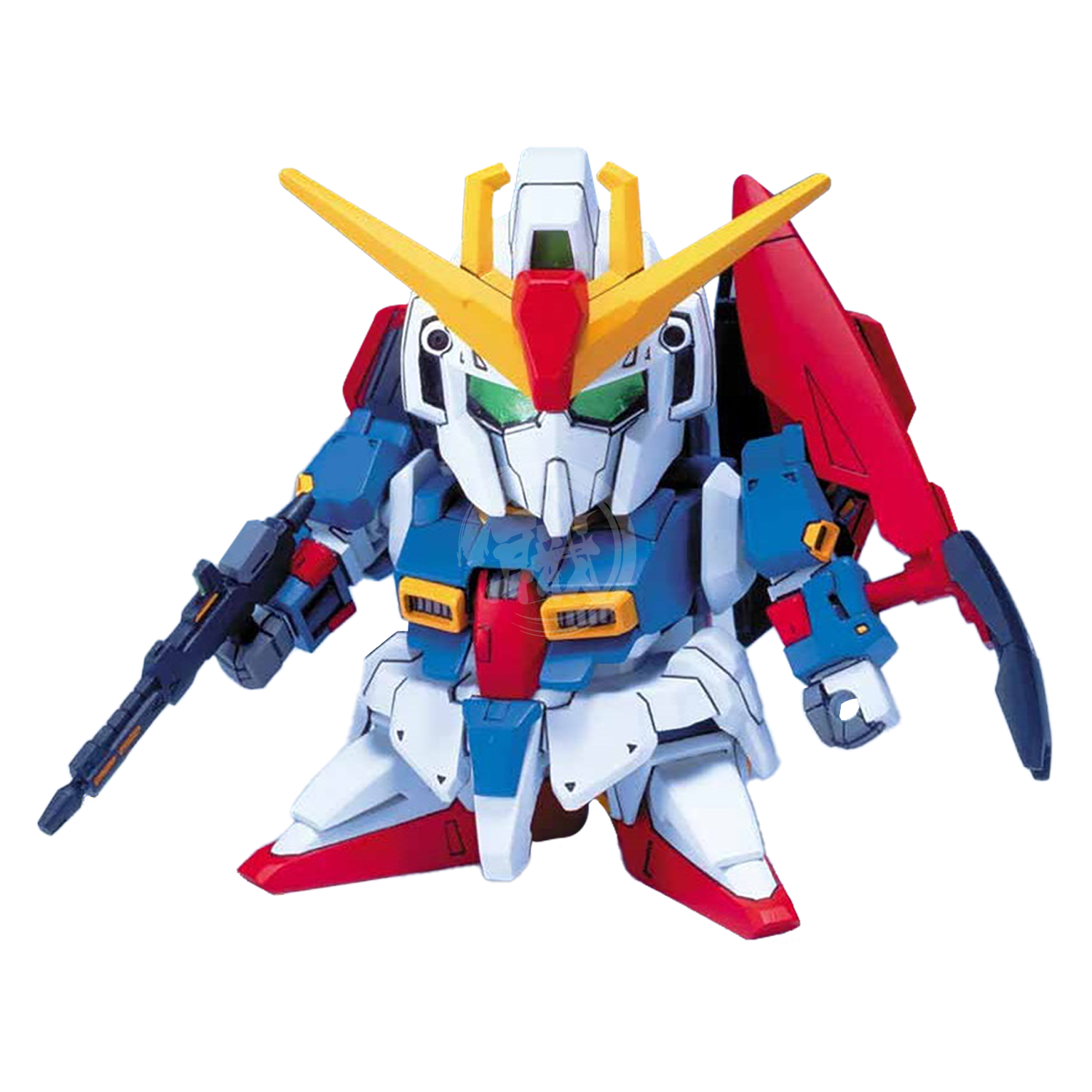 ガンダムメダル レトロメダルゲームSDガンダム G-006 ガンダムメダル レトロメダルゲームSDガンダム G-006 ガンダム