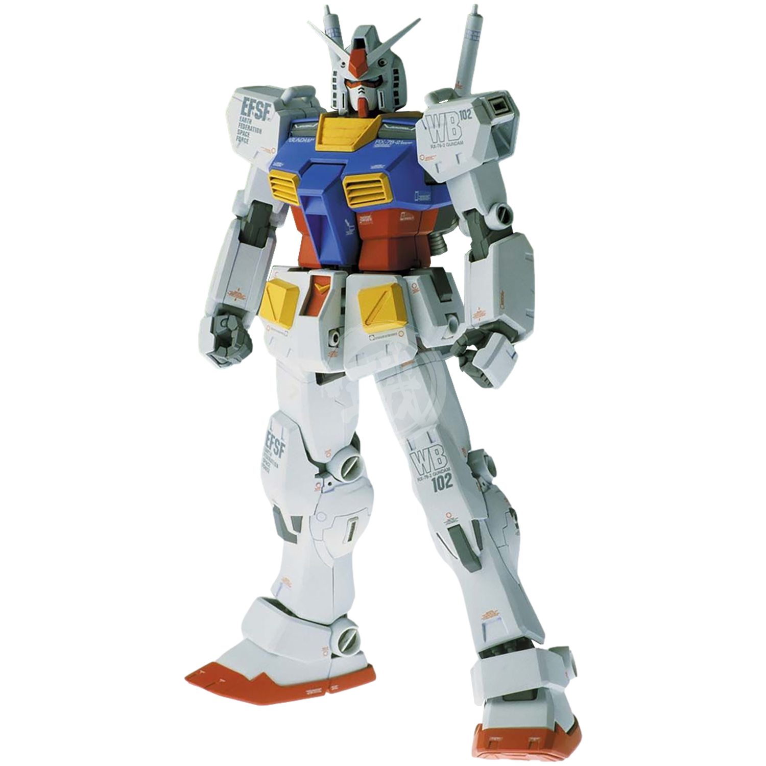 早い者勝ち【超合金】ガンダムRX-78-2GUNDAM Ver.ka 早い者勝ち【超 早い者勝ち【超合金】ガンダムRX-78-2GUNDAM Ver.ka 早い者勝ち【超