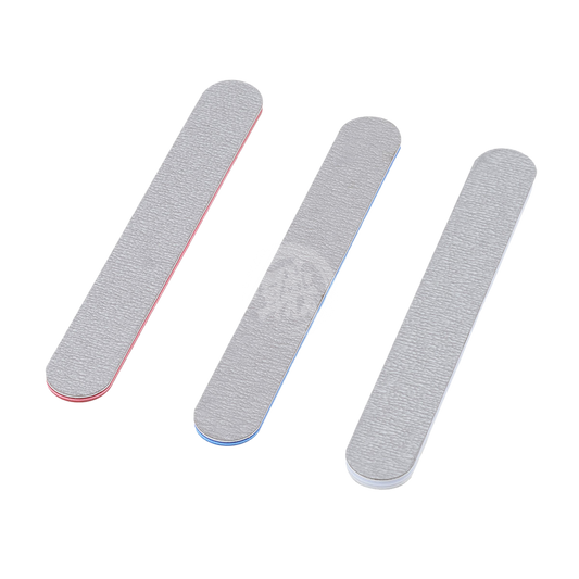 Bandai Spirit Sanding Stick Set - ShokuninGunpla