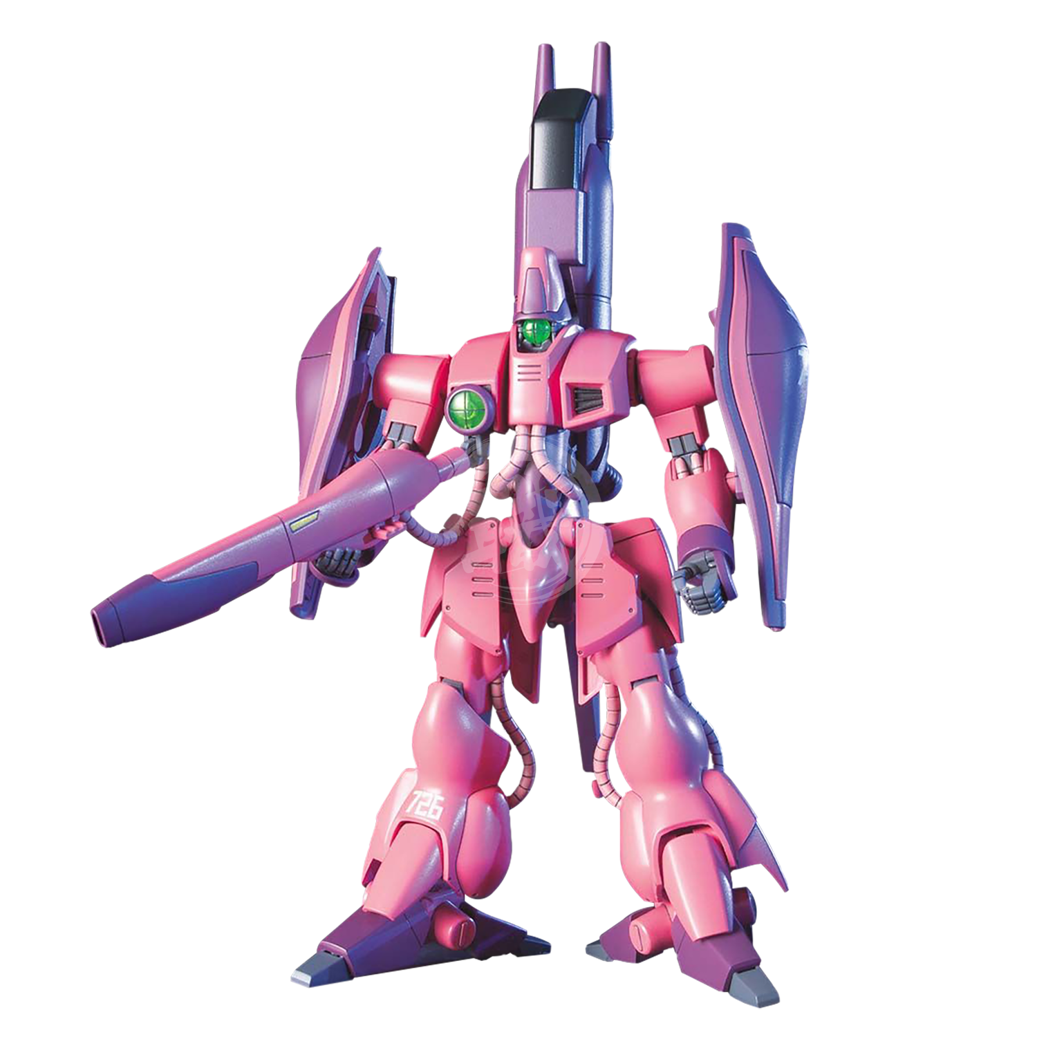 HG パラスアテネ ギャプラン ガブスレイ ガザC HG パラスアテネ HG パラスアテネ ギャプラン ガブスレイ ガザC HG パラスアテネ