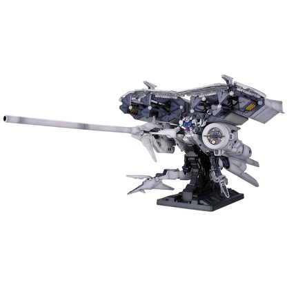Bandai 1/144 Scale High Grade Gundam GP-03 Dendrobium Bandai 1/144 Scale High Grade Gundam GP-03 Dendrobium