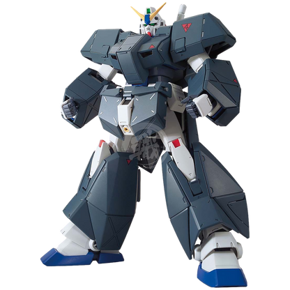 Bandai - MG Gundam NT-1 [Alex] [Ver 2.0] - ShokuninGunpla