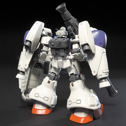 HG Gundam GP-02 A [Physalis] - ShokuninGunpla