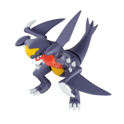 ハモ Hammo フルカーボン Black Beauty 5'3 ポケロケJP ハモのニュー ハモ Hammo フルカーボン Black Beauty 5'3 ポケロケJP ハモのニュー