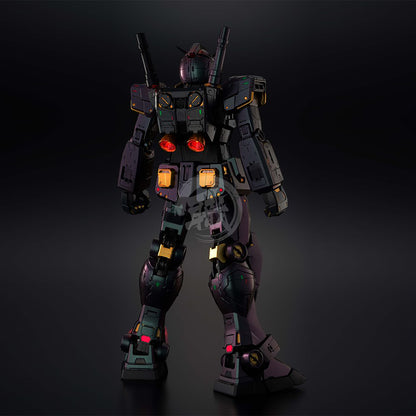 PGU RX-78-2 Gundam [Polarized Coating Ver] [Preorder Sep 2022] - ShokuninGunpla