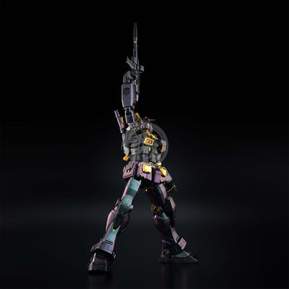 PGU RX-78-2 Gundam [Polarized Coating Ver] [Preorder Sep 2022] - ShokuninGunpla