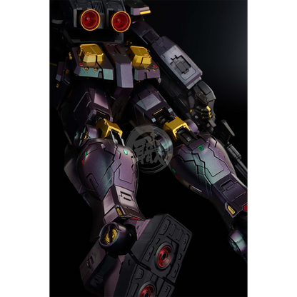 PGU RX-78-2 Gundam [Polarized Coating Ver] [Preorder Sep 2022] - ShokuninGunpla