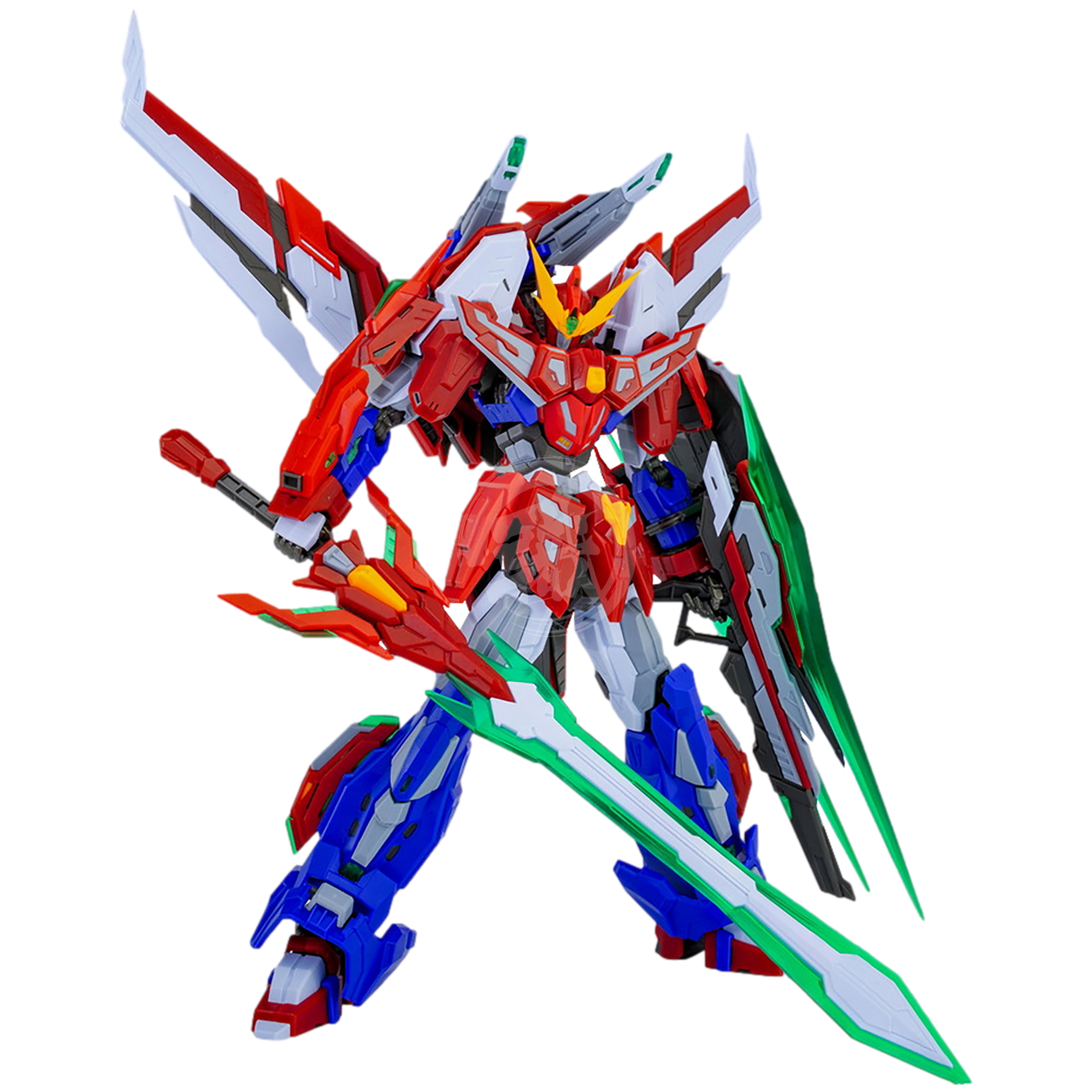 Blaze, Firemind 1枚 RF プロモ FaB Blaze,Firemind 1枚 RF Blaze, Firemind 1枚 RF プロモ FaB Blaze,Firemind 1枚 RF