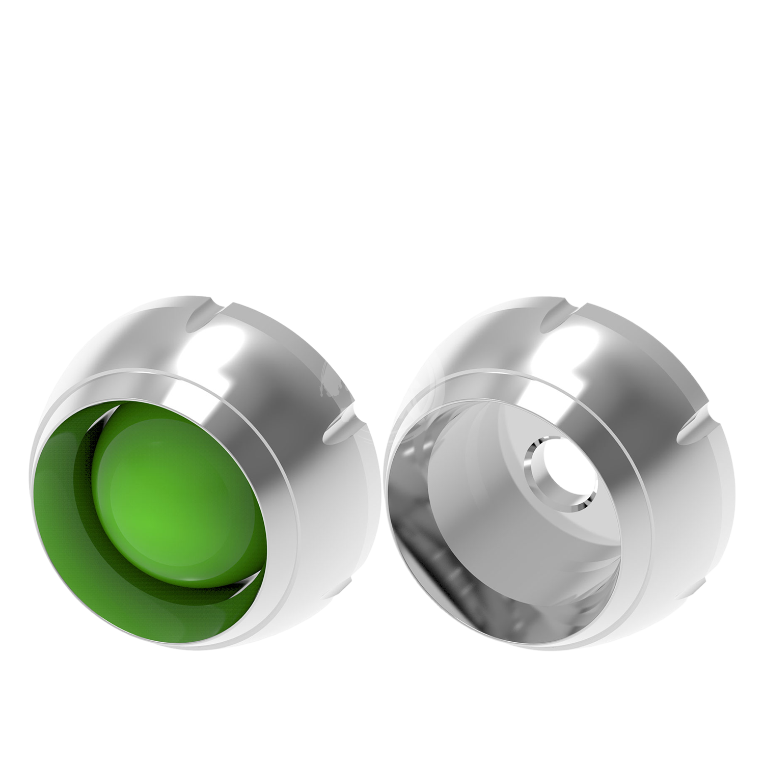 HD Plate [2.0mm] - ShokuninGunpla