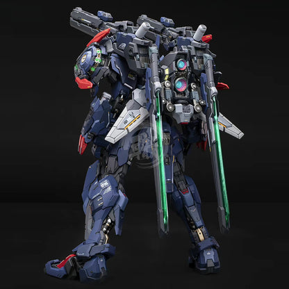 Marquis of Wucheng [Preorder Q1 2023] - ShokuninGunpla