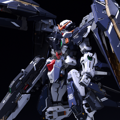 MG Dynames Repair III Resin Conversion Kit [Preorder Nov 2022] - ShokuninGunpla