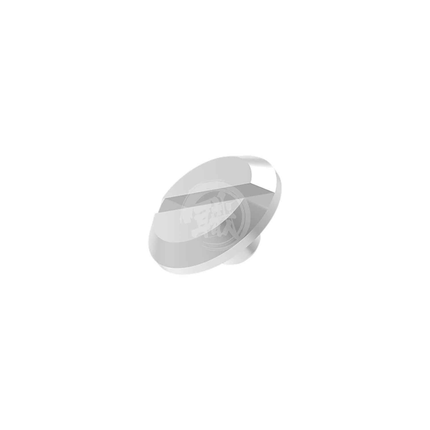 Minus Mold [3.0mm] - ShokuninGunpla