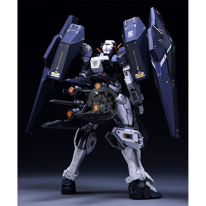 MG Dynames Repair III Resin Conversion Kit [Preorder Nov 2022] - ShokuninGunpla