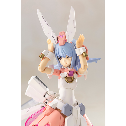 Kotobukiya - Magical Baselard - ShokuninGunpla