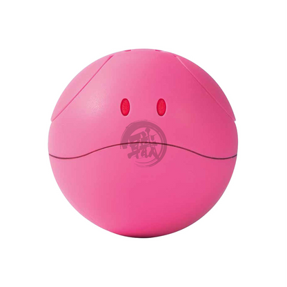 Haropla Haro [Eternal Pink] - ShokuninGunpla