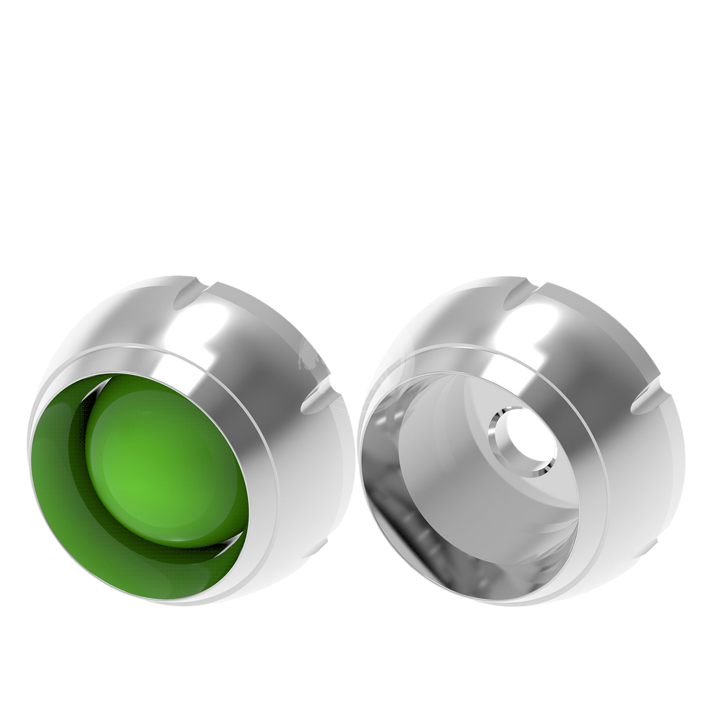 HD Plate [4.0mm] - ShokuninGunpla