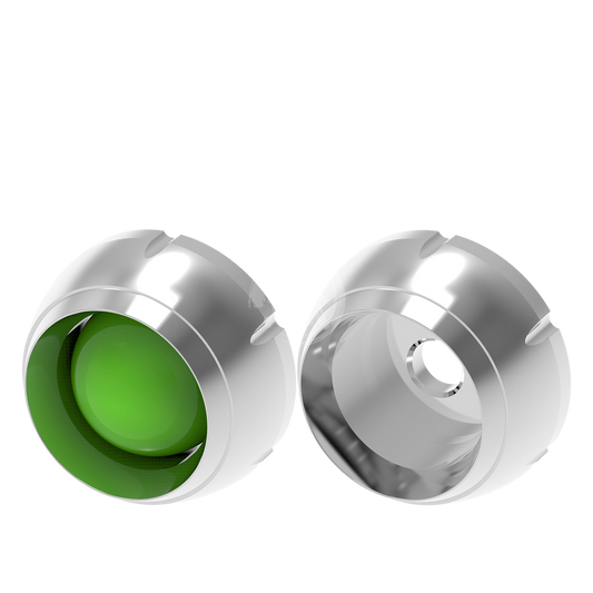 HD Plate [4.0mm] - ShokuninGunpla