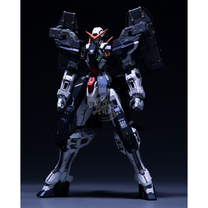 MG Dynames Repair III Resin Conversion Kit [Preorder Nov 2022] - ShokuninGunpla