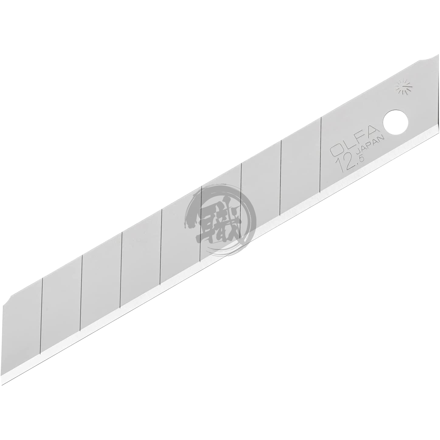 Cutter Replacement Blade [MTB5K] - ShokuninGunpla