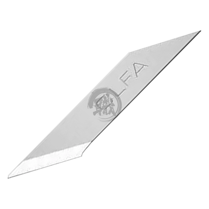 Replacement Blades [XB216] - ShokuninGunpla