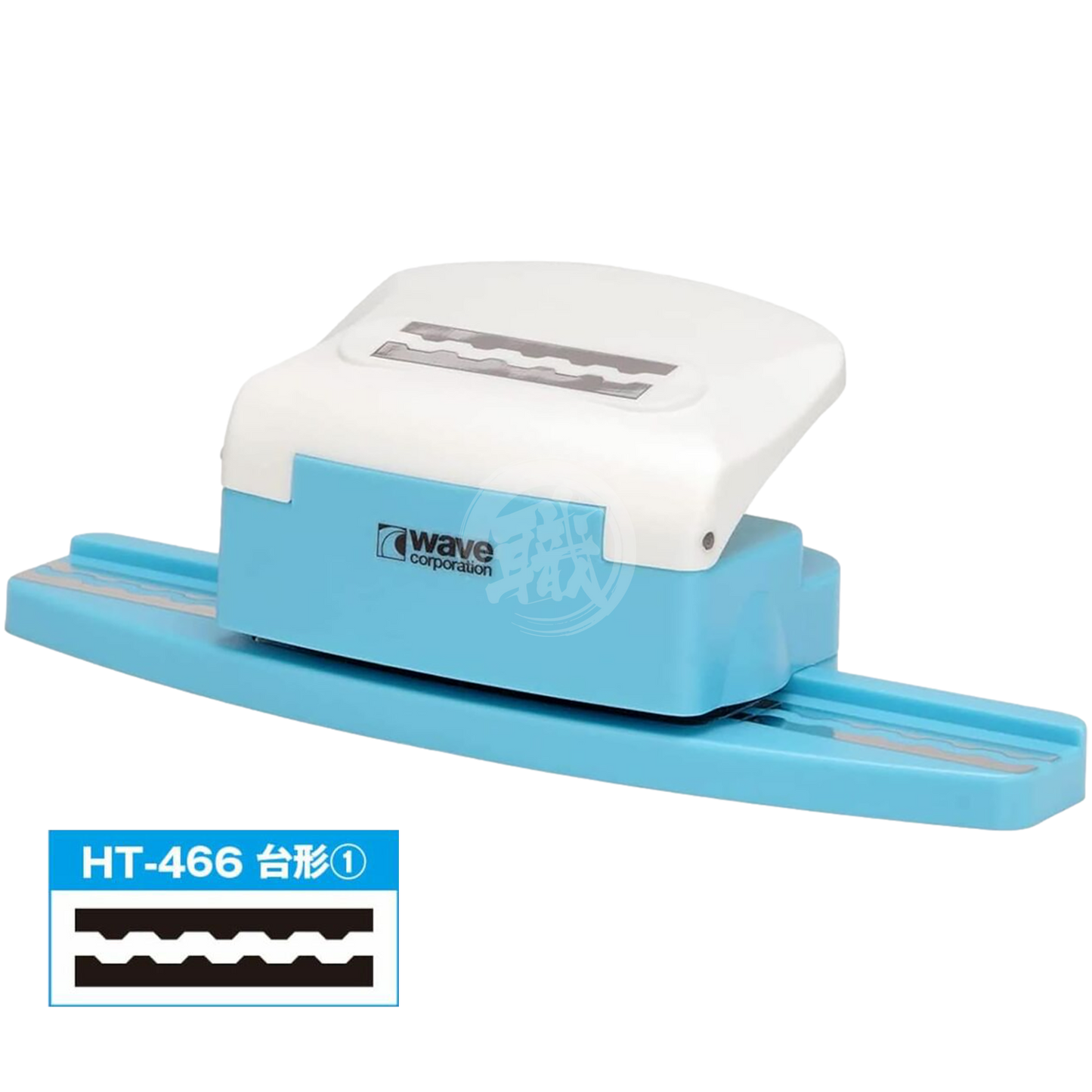 HG Detail Puncher [Trapezium 1] - ShokuninGunpla