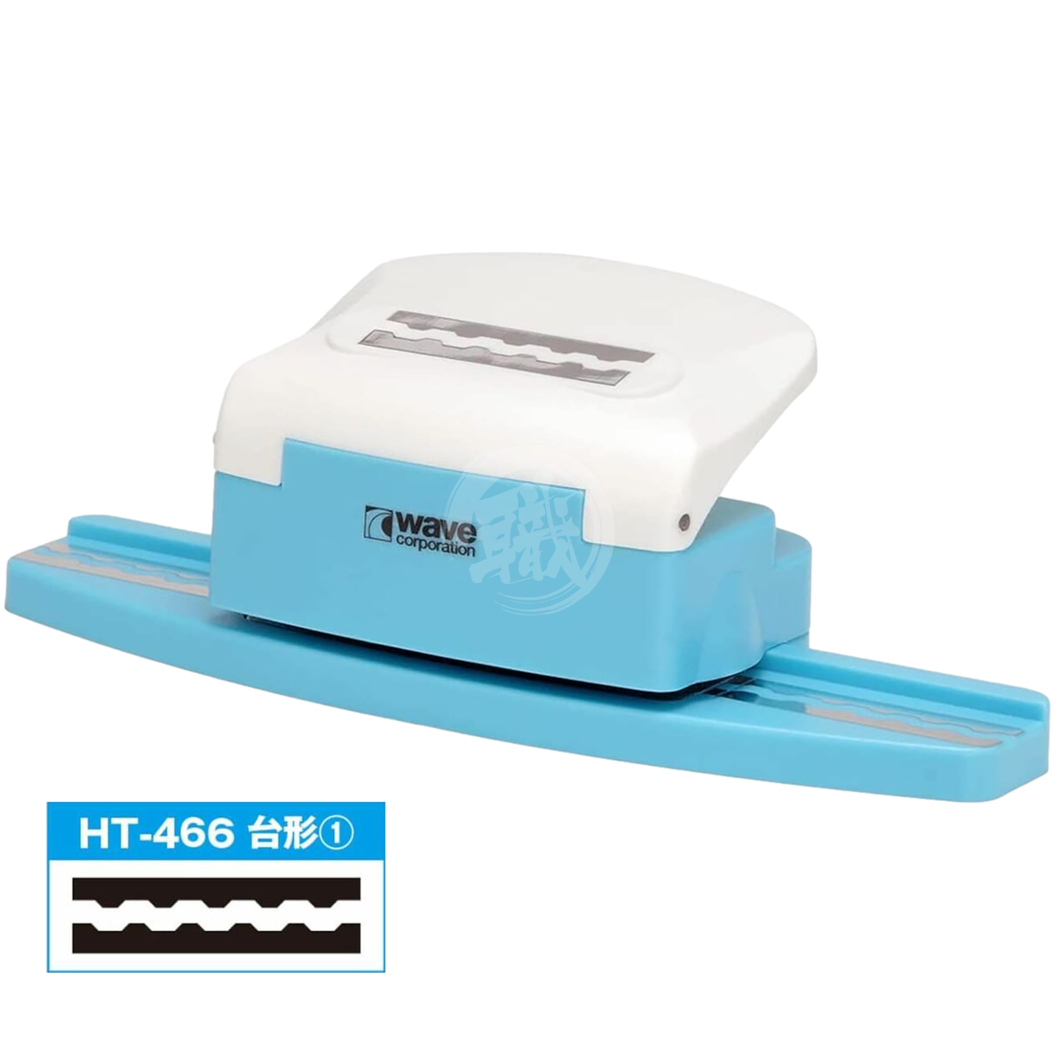 HG Detail Puncher [Trapezium 1] - ShokuninGunpla