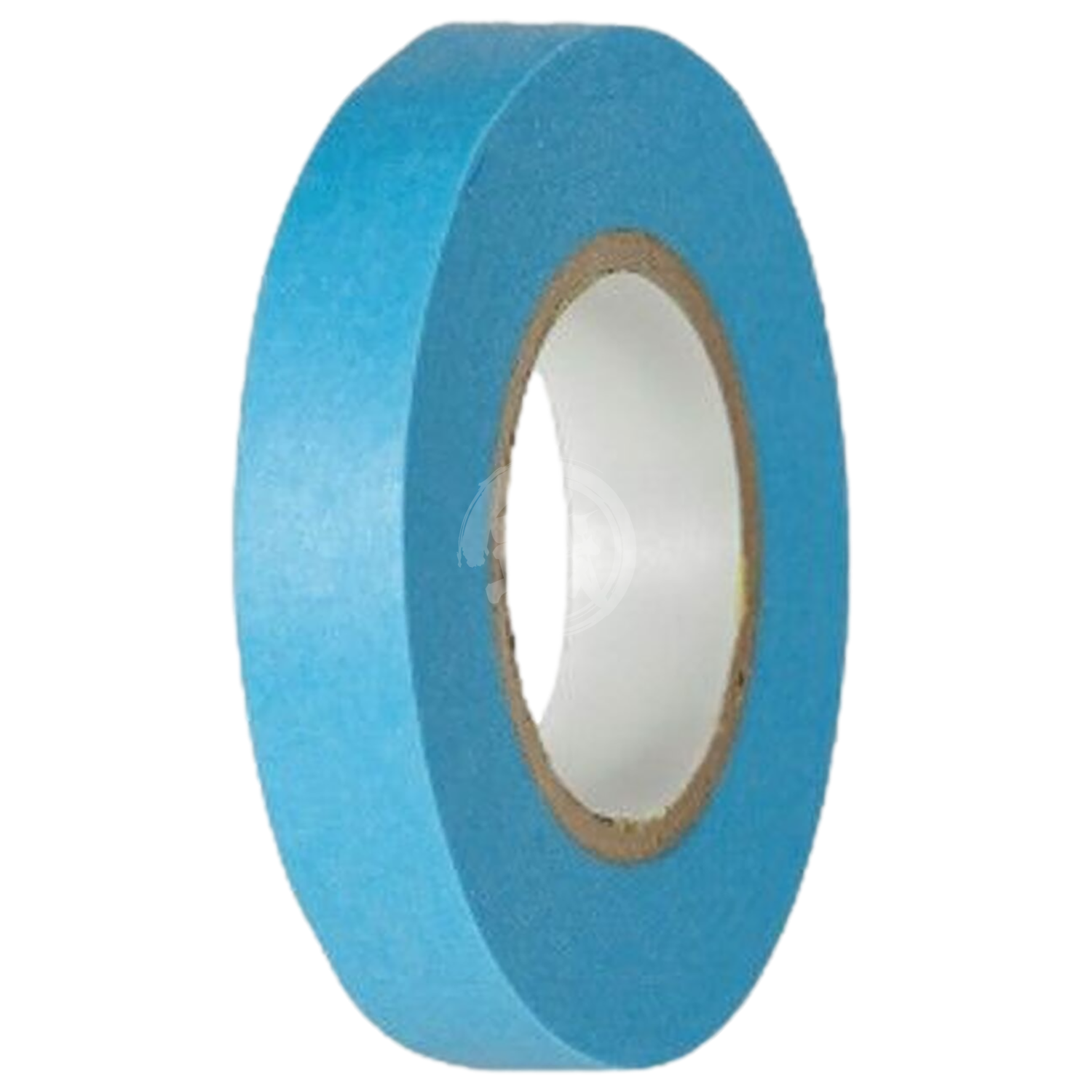 Low adhesive deals tape